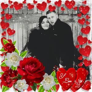 Meet your Posher, Salina